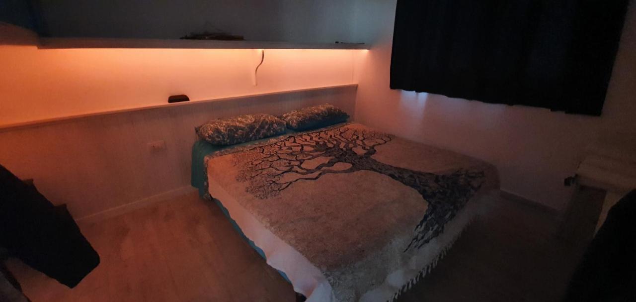 Casa Cometa Corralejo Kültér fotó