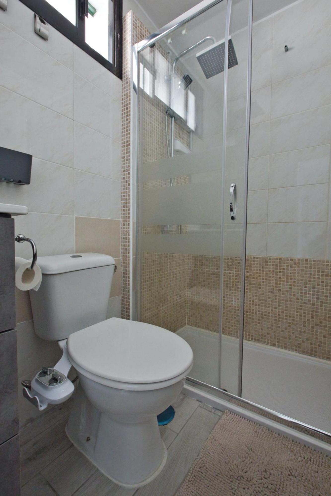 Casa Cometa Corralejo Kültér fotó