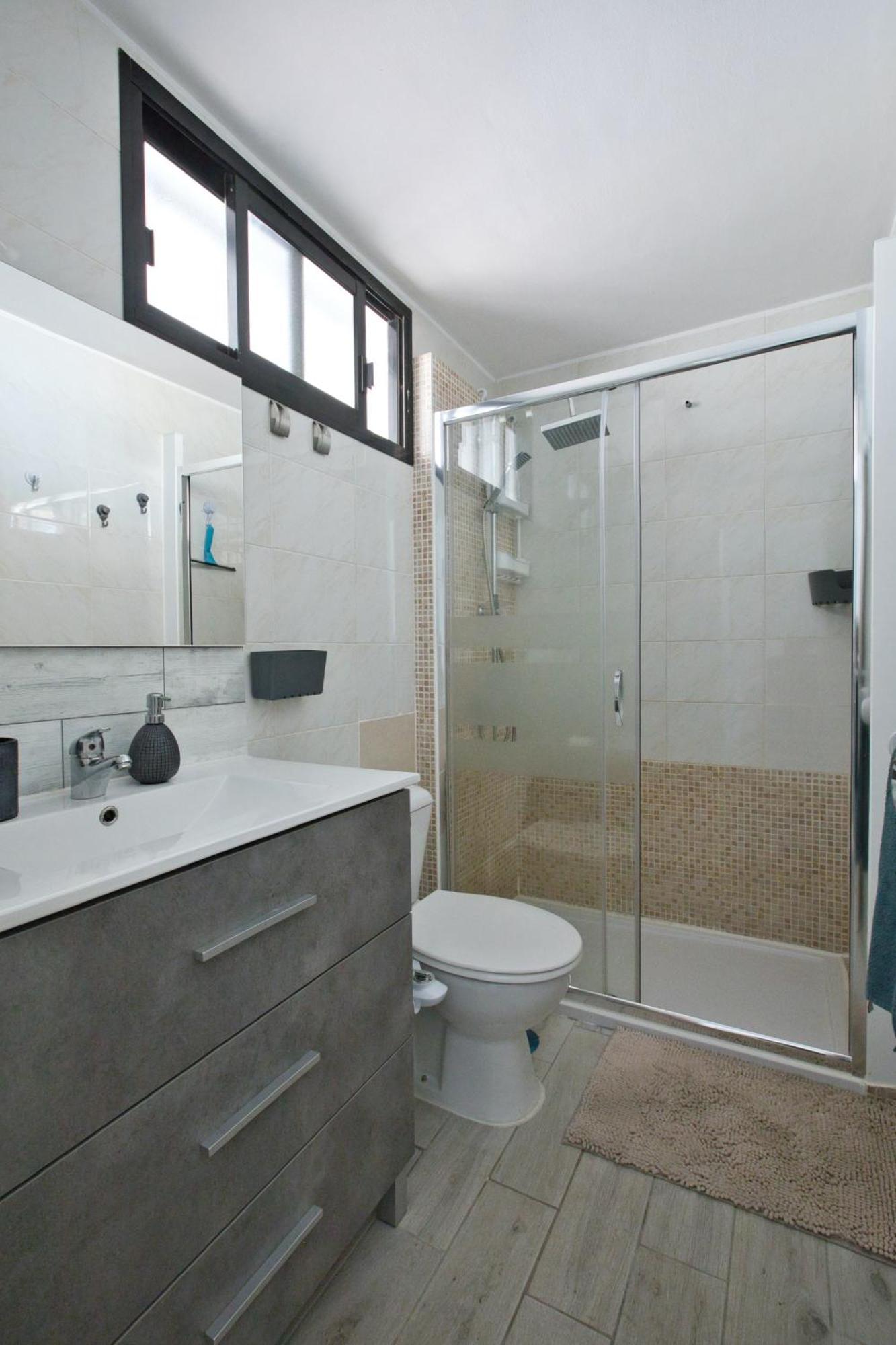 Casa Cometa Corralejo Kültér fotó